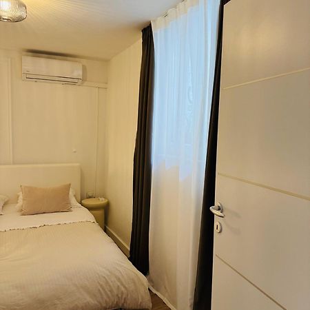 Apartment Stari Dvor Каштела Екстер'єр фото