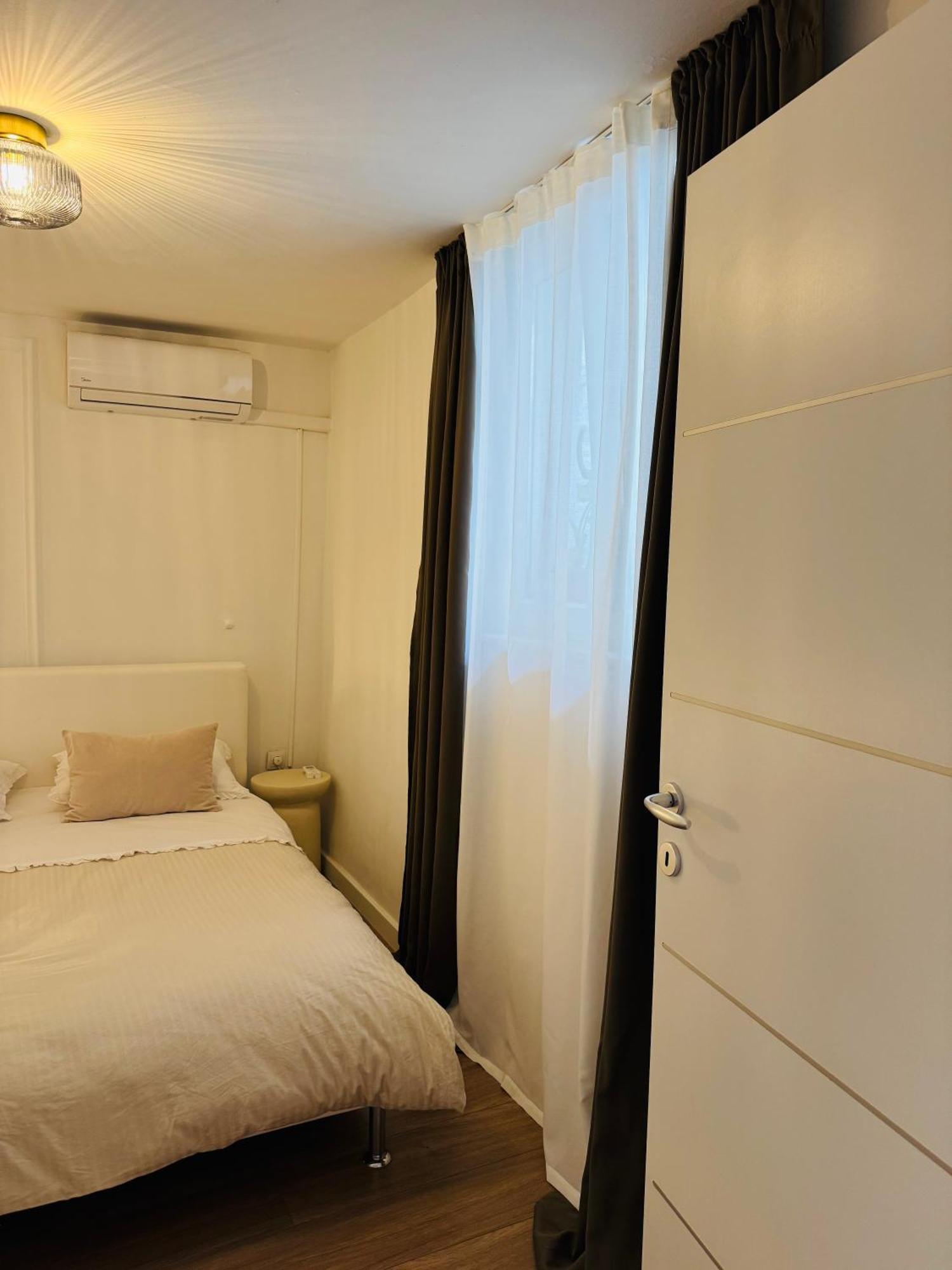 Apartment Stari Dvor Каштела Екстер'єр фото