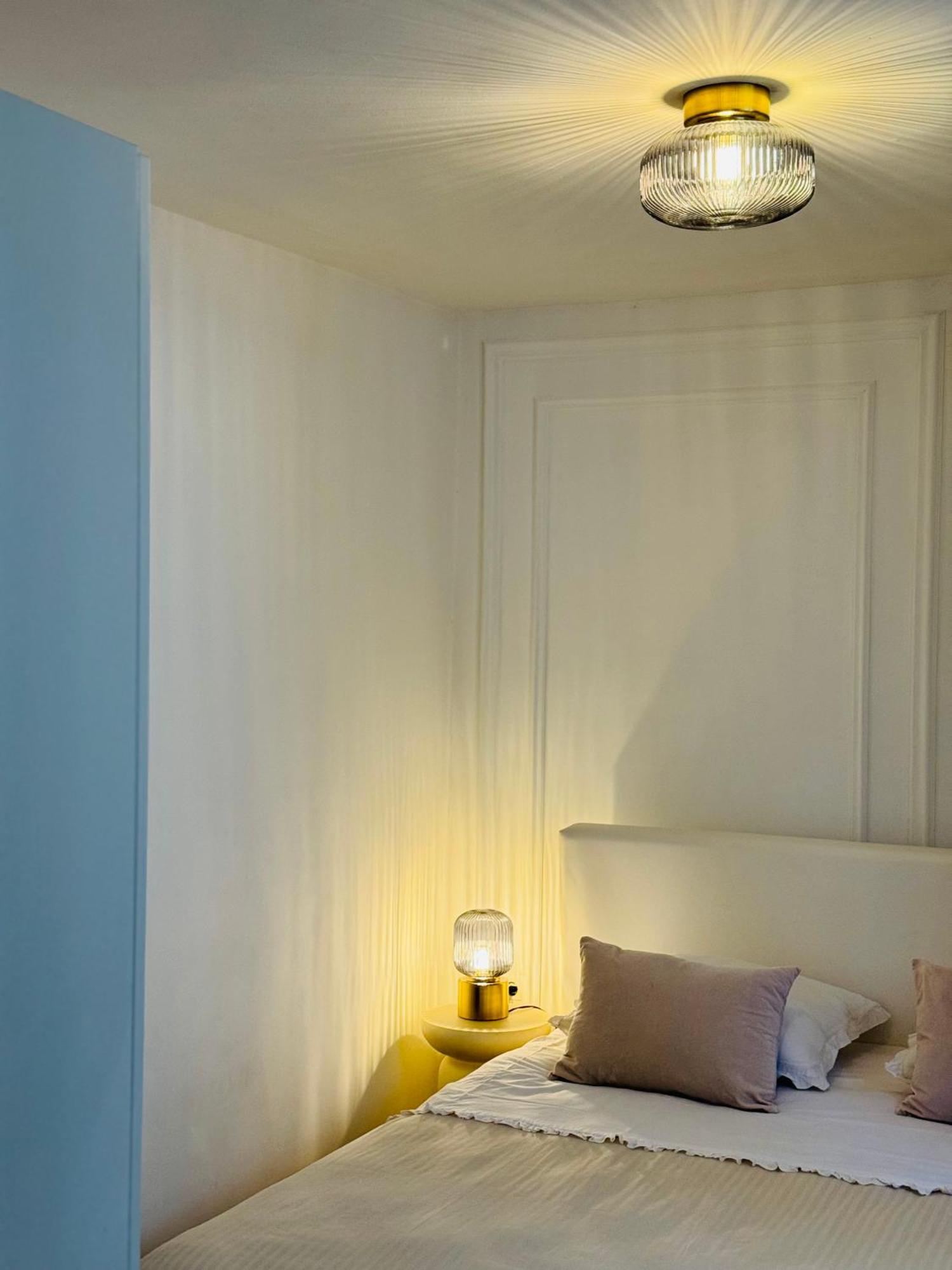 Apartment Stari Dvor Каштела Екстер'єр фото